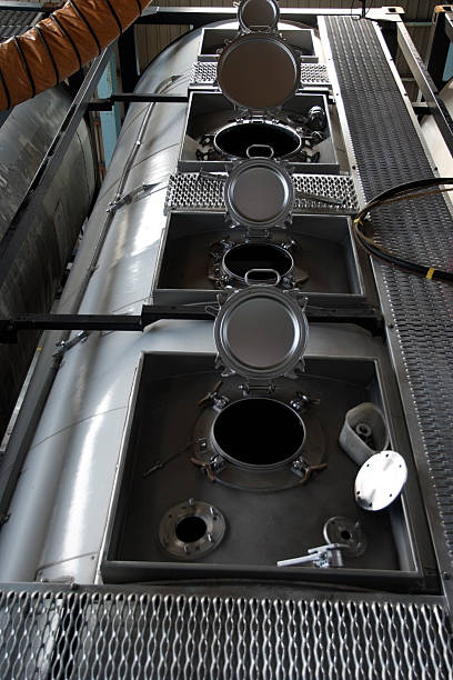 Best Air Duct Cleaning Company Near Me  in Rice Lake, MN